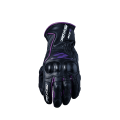 Five Gloves RFX4 Women's Leather Gloves